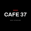 Bar para ver fútbol — CAFE 37 en Tres Cantos