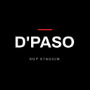 Bar D'PASO en Ourense