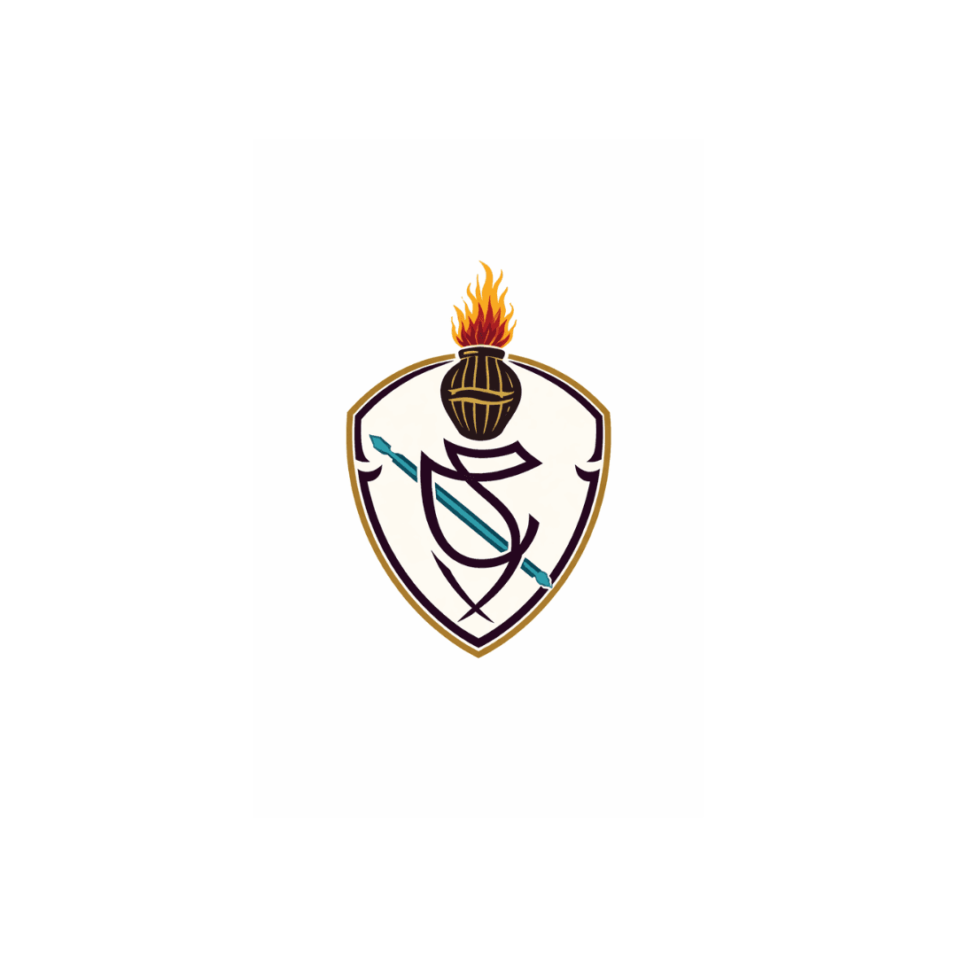 Sporting Coruñés