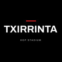 Bar TXIRRINTA en Pamplona