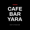 Bar CAFE BAR YARA en Albacete