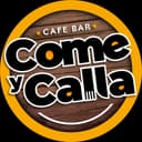 Bar CAFE BAR COME Y CALLA en Sta. Cruz Tenerife