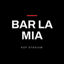 Bar BAR LA MIA en Palma