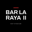 Bar BAR LA RAYA II en Villaquilambre