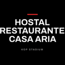 Bar HOSTAL RESTAURANTE CASA ARIA en Badajoz
