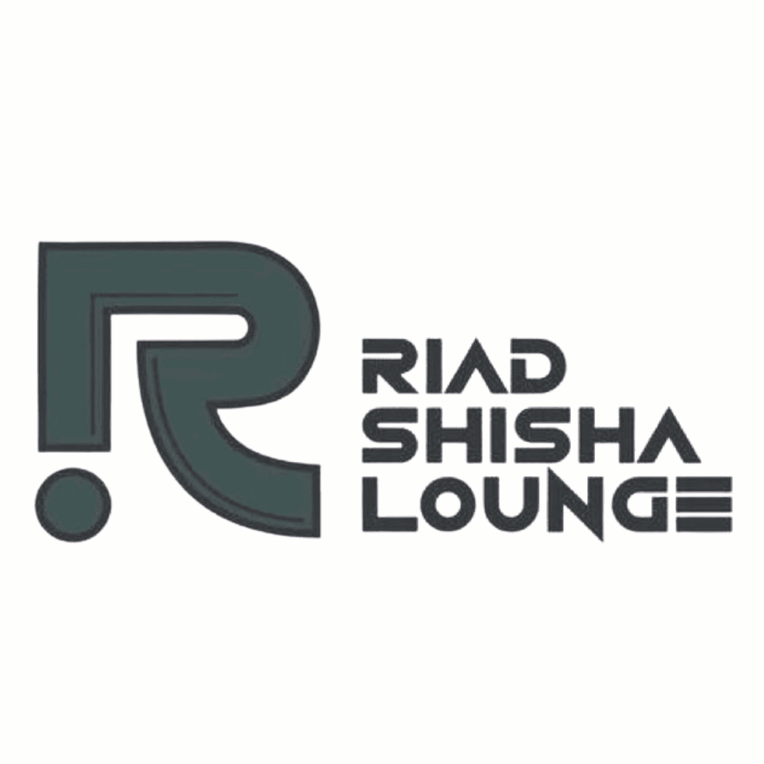 Riad shisha Lounge