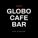 Bar GLOBO CAFE BAR en A Coruña
