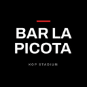 Bar BAR LA PICOTA en Madrid