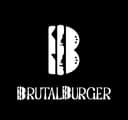 Bar BRUTAL BURGUER en Miajadas
