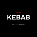 Bar KEBAB en San Sebastián de los Reyes