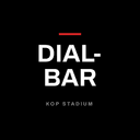 Bar DIAL-BAR en Valladolid