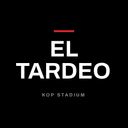 Bar EL TARDEO en Valdemoro