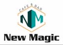 Bar NEW MAGIC en Badajoz