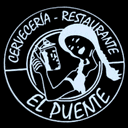 Bar Cervecería el puente en Madrid