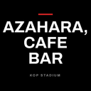 Bar AZAHARA, CAFE BAR en Granada