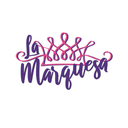 Bar LA MARQUESA para ver fútbol en Málaga