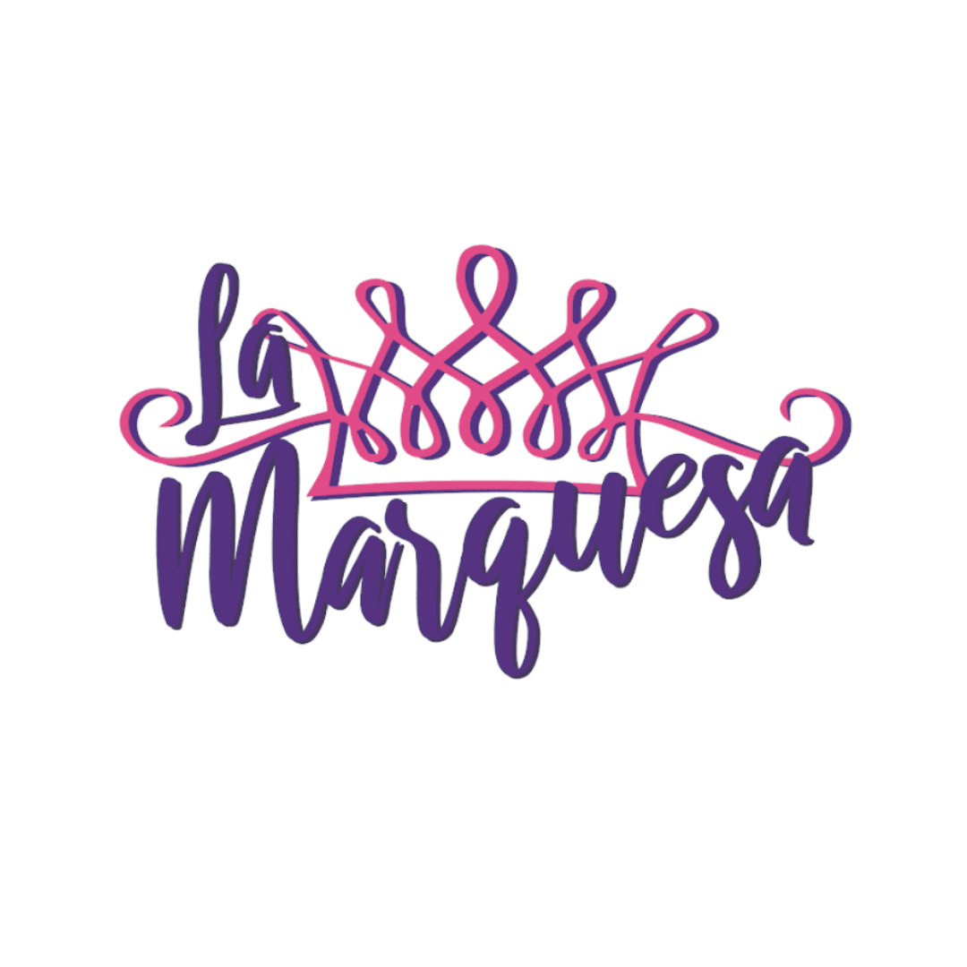 La Marquesa