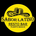 Bar Sabor Latino Puerto Banus en Marbella