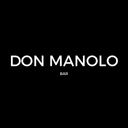 Bar para ver el Mundial 2026 — BAR DON MANOLO en Madrid