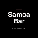 Bar Samoa Bar en Madrid