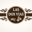 Bar BAR LAS DOS VIAS (Sidrería) para ver fútbol en Langreo