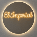 Bar Taperia El Imperial para ver fútbol en Málaga