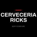 Bar CERVECERIA RICKS en Madrid