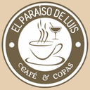 Bar El paraíso de Luis en Málaga
