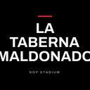 Bar LA TABERNA MALDONADO en Madrid