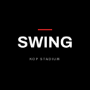 Bar SWING en Cantabria