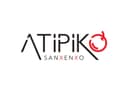 Bar ATIPIKO SANXENXO en Pontevedra