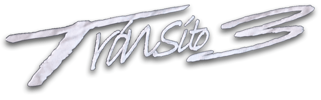 Tránsito 3 — Cafetería y Cervecería