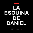Bar LA ESQUINA DE DANIEL en Madrid