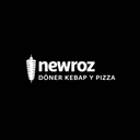 Bar NEWROZ DONER KEBAP Y PIZZA para ver fútbol en A Coruña