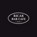 Bar Ricar Bar para ver fútbol en Coslada