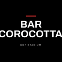 Bar BAR COROCOTTA en Santander