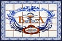 Bar BOTICA en Pontevedra