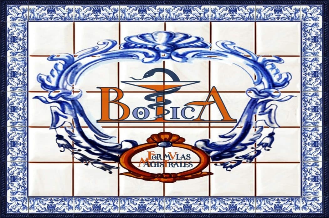 BOTICA