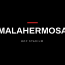 Bar MALAHERMOSA en Granada