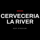 Bar CERVECERIA LA RIVER en Elche