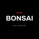 Bar BONSAI en Santander