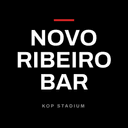 Bar NOVO RIBEIRO BAR en Ourense