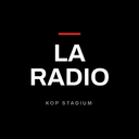 Bar LA RADIO en León
