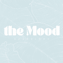 Bar THE MOOD en Barcelona