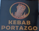Bar KEBAB PORTAZGO para ver fútbol en Madrid