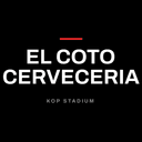 Bar EL COTO CERVECERIA en Cuenca