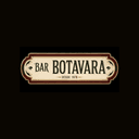 Bar BAR BOTAVARA en Getafe
