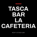 Bar TASCA BAR LA CAFETERIA en Tarragona