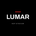 Bar para ver el Mundial 2026 — LUMAR en Madrid
