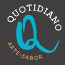 Bar Cerveceria quotidiano en Badajoz